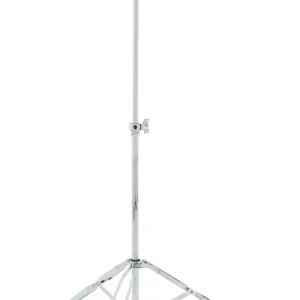 Gibraltar cymbalstativer 4000-serien - 4710