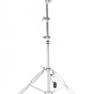 Gibraltar cymbalstativer 5000 Series - 5710
