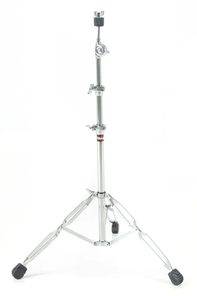 Gibraltar cymbalstativer 5000 Series - 5710