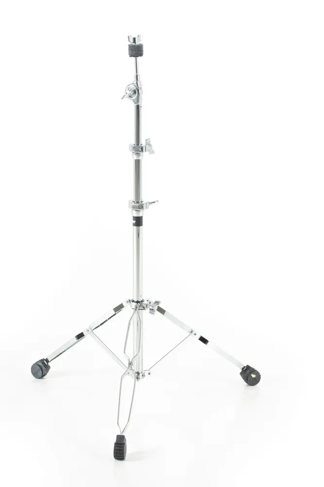 Gibraltar cymbalstativer 5000 Series - 5710