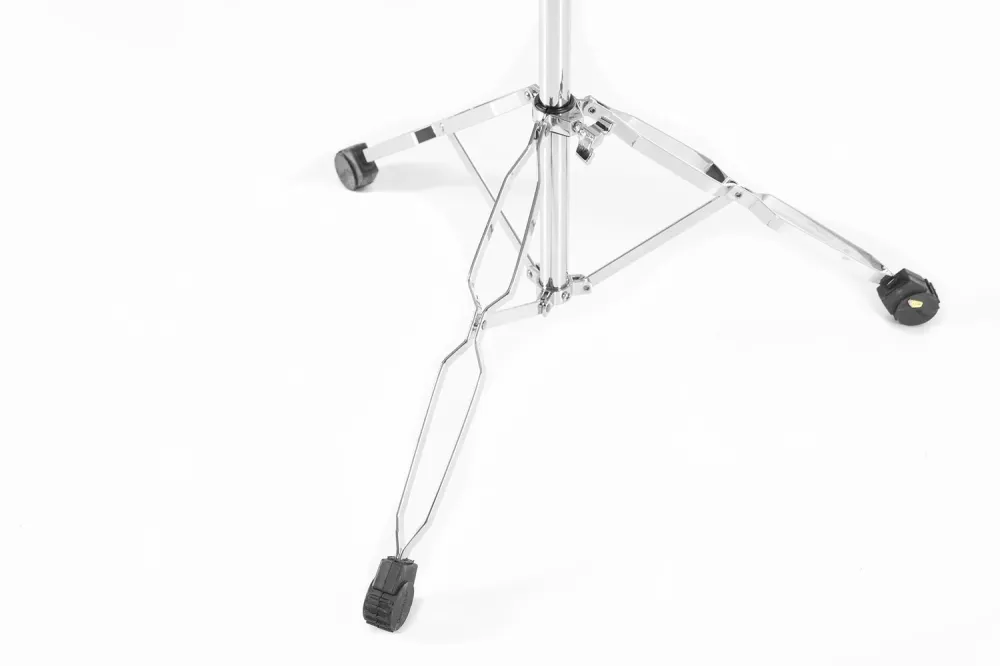 Gibraltar cymbalstativer 5000 Series - 5710