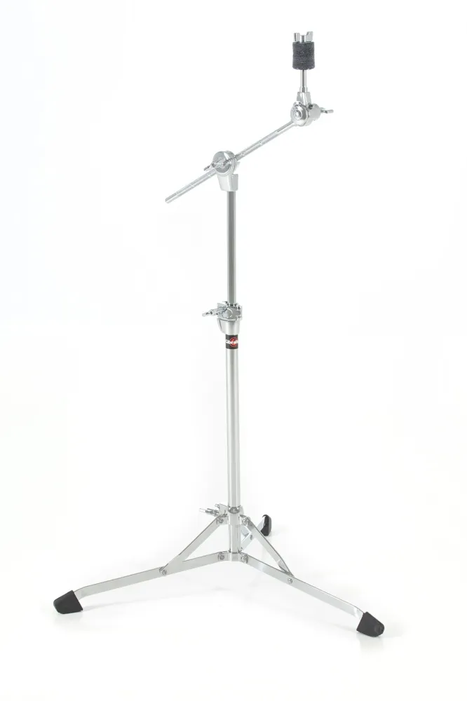 Gibraltar cymbalstativer 8000 Series Flat Base - 8709