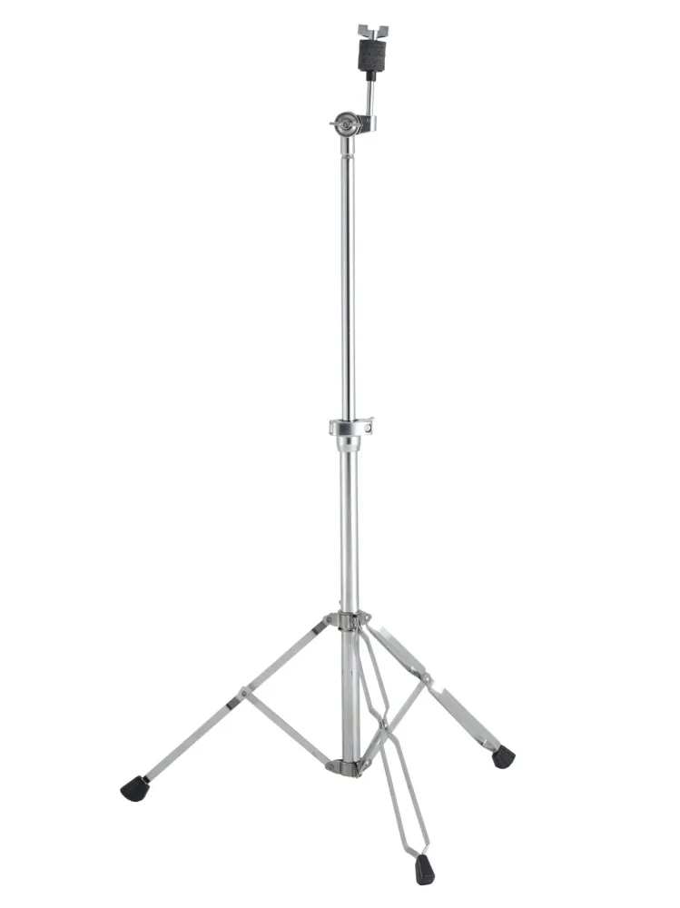 Gibraltar cymbalstativer Rock Hardware Series - RK110