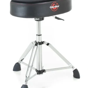 Gibraltar Drum Throne 9000 Series - 9608HM