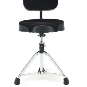 Gibraltar Drum Throne 9000 Series - 9608MB