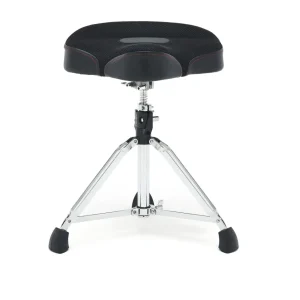 Gibraltar Drum Throne 9000 Series - 9608MW2T