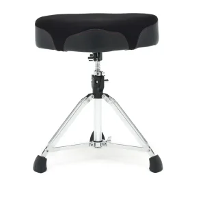 Gibraltar Drum Throne 9000 Series - 9608OS