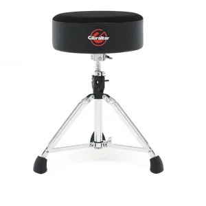 Gibraltar Drum Throne 9000 Series - 9608SFT