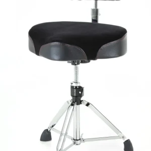 Gibraltar Drum Throne 9800 Series - 9808OS-AB