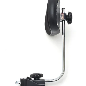 Gibraltar Drum thrones accessory Back rest - GUBR