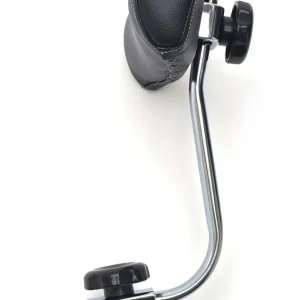 Gibraltar Drum thrones accessory Back rest - GBR