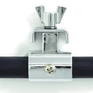 Gibraltar Drum thrones accessory Footrest - SC-GTFA