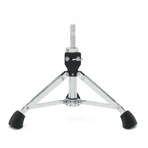 Gibraltar Drum thrones accessory Throne base - B9608S