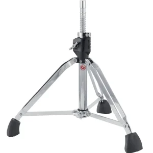 Gibraltar Drum thrones accessory Throne base - B9808