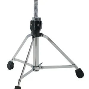 Gibraltar Drum thrones accessory Throne base - B9708