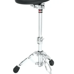Gibraltar E-Hardware - 6706-E