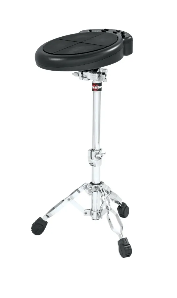 Gibraltar E-Hardware - 6706-E