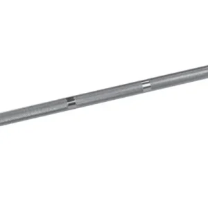 Gibraltar E-Hardware - SC-EMBA