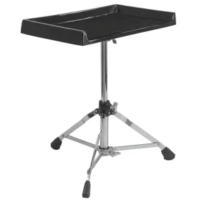 Gibraltar E-Hardware Sidekick Essentials - G-PSES