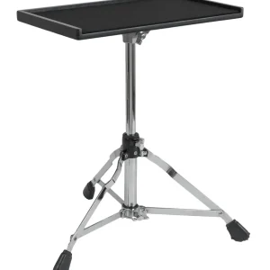 Gibraltar E-hardware Sidekick Essentials - G-SES