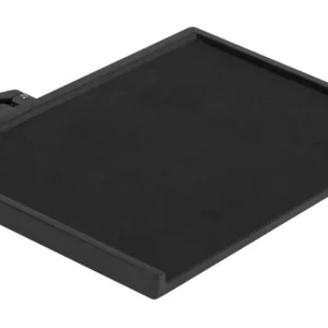 Gibraltar E-hardware Sidekick Essentials – SC-GSE-MNT