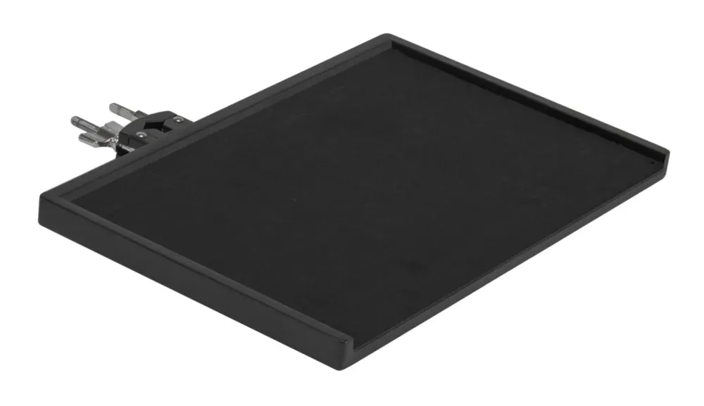 Gibraltar E-hardware Sidekick Essentials – SC-GSE-MNT
