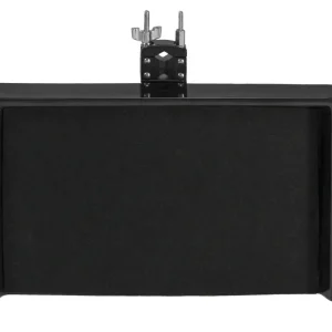 Gibraltar E-Hardware Sidekick Essentials - SC-PSE-MNT