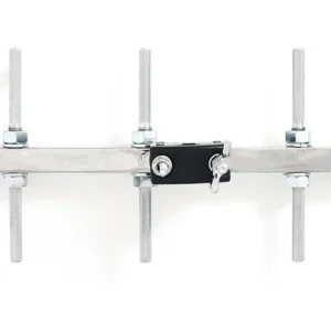 Gibraltar GAB20 Percussion holder