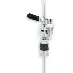 Gibraltar Hi-hat stand accessory Hi-Hat Drop Clutch - SC-QRHHDC