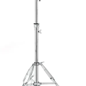 Gibraltar Hi-hat stand Telescopic - Single braced (GLRHH-SB)