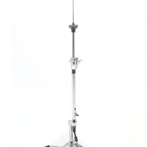 Gibraltar hi-hat-stativ 8000 Series Flat Base - 8707