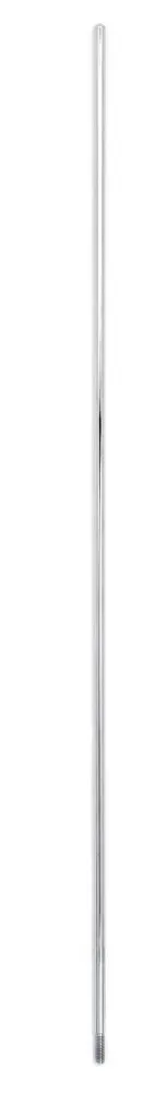 Gibraltar hi-hat-stativtilbehør stang - SC-HHRM