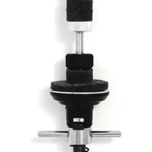 Gibraltar hi-hat-stativtilbehør tilter Mounting Mini X Hat - SC-XHAT