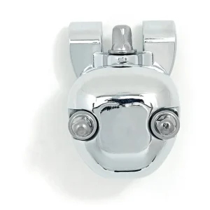 Gibraltar hoops Dunnett clamp - SC-GRUC