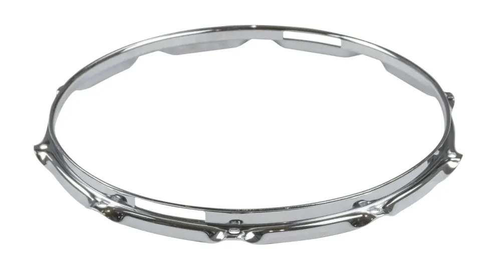 Gibraltar Hoops Power Hoop - SC-3M1208 (12" / 8 hull)