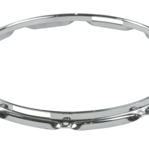 Gibraltar Hoops Power Hoop - SC-3M1608 (16" / 8 hole)
