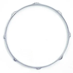 Gibraltar Hoops Snare Batter Side - SC-1308BS (13"/8-lug)