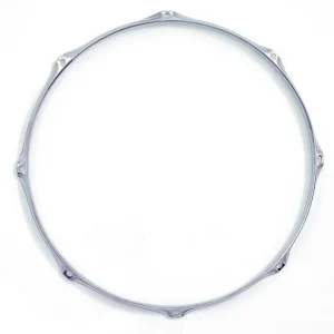 Gibraltar Hoops Tom - SC-0804TT (8"/4-lug)