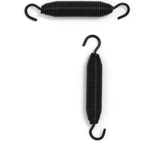 Gibraltar Pedal accessory/beaters Universal Pedal Spring - SC-15F