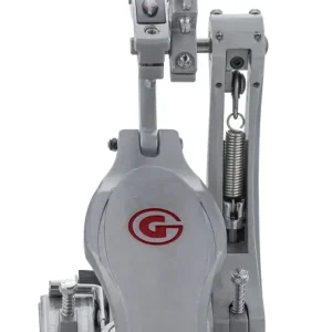 Gibraltar Pedal G Class Single - 9711GS-D (Direct drive)