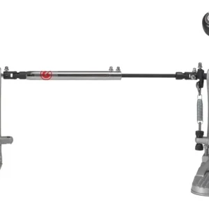 Gibraltar Pedal Road Class Series Double - GRC5-DB