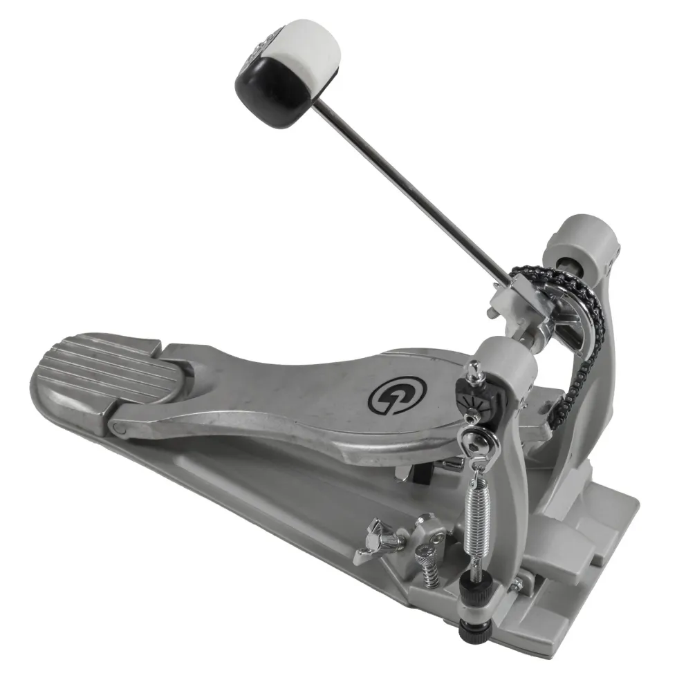 Gibraltar Pedal Road Class Series enkel - GRC5-S