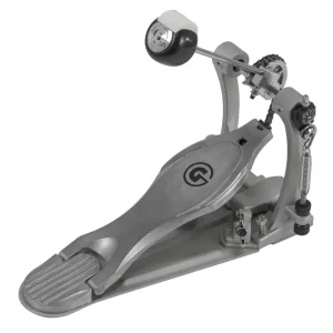 Gibraltar Pedal Road Class Series Single - GRC5-S