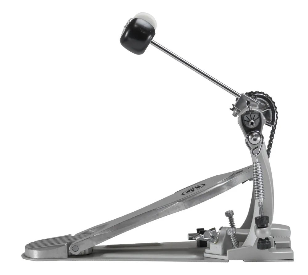 Gibraltar Pedal Road Class Series Single - GRC5-S