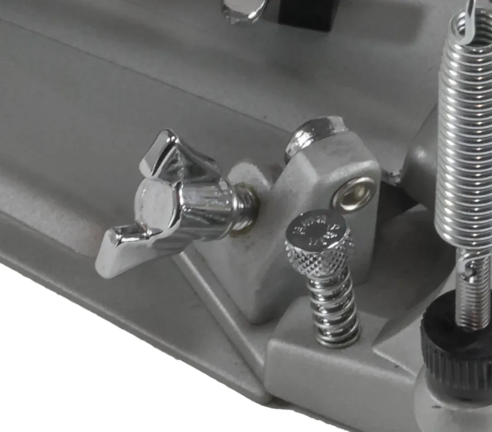 Gibraltar Pedal Road Class Series Single - GRC5-S