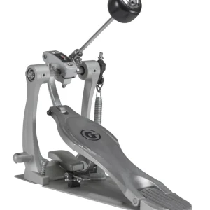 Gibraltar pedal Tour Class Series enkel - GTC6DD