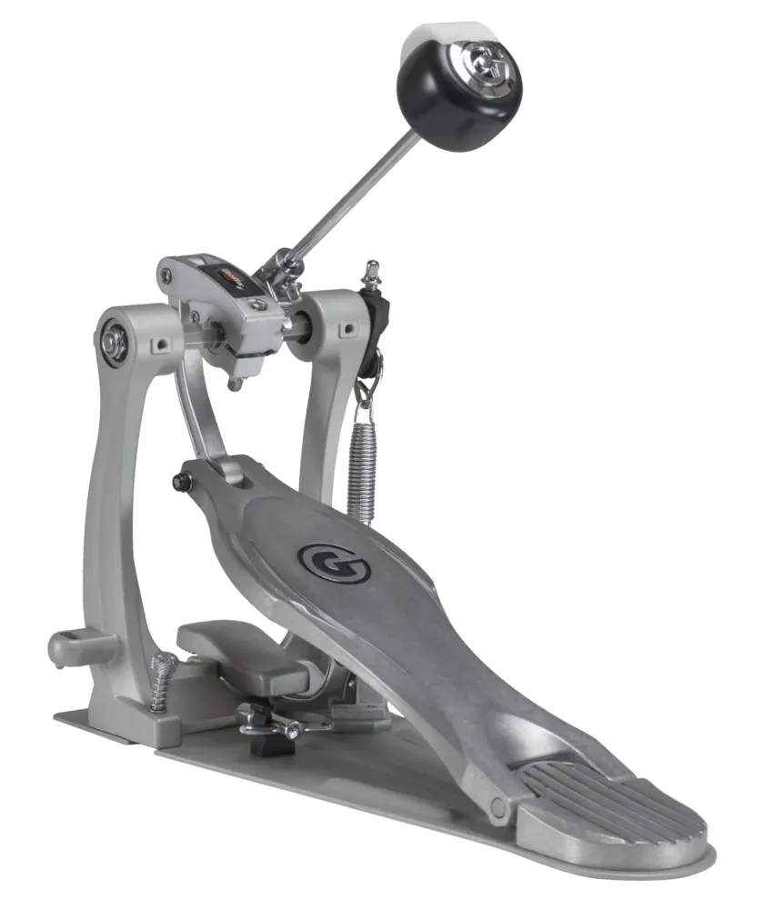 Gibraltar Pedal Tour Class Series Single - GTC6DD