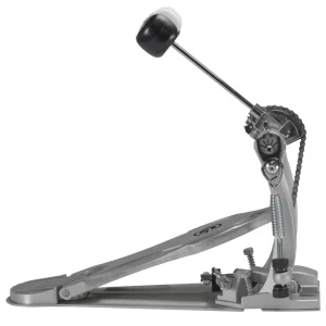 Gibraltar Pedal Tour Class Series Single - GTC6-S