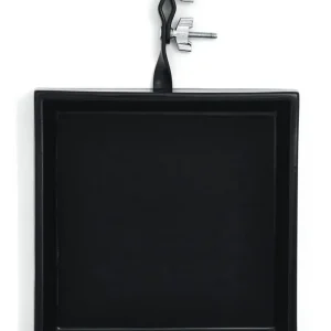 Gibraltar Percussion holder Small table - SC-SAT