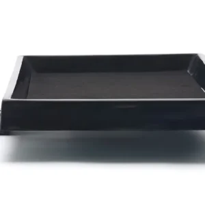 Gibraltar Percussion holder Table - SC-MAT